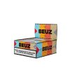 Cartine Beuz Ciel King Size Slim – 50 Libretti