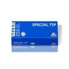 Gizeh Tubetti Special Tip King Size 250er 8mm con Filtro – 4 x Box da 250 Tubi Vuoti per Sigarette (Totale 1000) | Foto dettaglio Gizeh Tubetti Special Tip King Size 250er 8mm con Filtro – 4 x Box da 250 Tubi Vuoti per Sigarette (Totale 1000) dettaglio prodotto