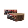 Beuz Filtri In Carta Brown Bike 60x21mm – 50 Blocchetti in Cartoncino | Foto dettaglio Beuz Filtri In Carta Brown Bike 60x21mm – 50 Blocchetti in Cartoncino dettaglio prodotto