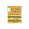 Cartine Greengo Classics Corte Double Regular Doppie Non Sbiancate – 25 Libretti | Foto dettaglio Cartine Greengo Classics Corte Double Regular Doppie Non Sbiancate – 25 Libretti dettaglio prodotto
