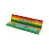 Elements Rainbow King Size Slim Rolling Papers – 50 Booklets | Product image 1 Elements Rainbow King Size Slim Rolling Papers – 50 Booklets – product image 1