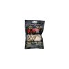 RAW Black Super Long XL SL30 6 mm Slim Filters – 10 Bags of 100 Filters – product image 1