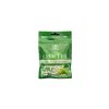 Cartel Apple Slim 6 mm x 15 mm Filters – 10 Bags of 120 Filters | Product image 1 Cartel Apple Slim 6 mm x 15 mm Filters – 10 Bags of 120 Filters – product image 1