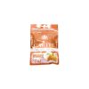 Cartel Orange Slim 6 mm Filters – 10 Bags of 120 Filters | Product image 1 Cartel Orange Slim 6 mm Filters – 10 Bags of 120 Filters – product image 1
