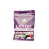 Cartel Berry Fruit Slim 6.0 mm 15 mm Filters – 120 Filters | Product image 1 Cartel Berry Fruit Slim 6.0 mm 15 mm Filters – 120 Filters – product image 1