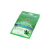Cartel Filtri Menthol Slim 6mm – 20 Bustine da 120 Filtrini Mentolo (2400 pezzi) | Foto dettaglio Cartel Filtri Menthol Slim 6mm – 20 Bustine da 120 Filtrini Mentolo (2400 pezzi) dettaglio prodotto