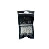 Cartel Filtri Regular 8mm x 22mm Long Size – 20 Bustine da 100 Filtrini dettaglio prodotto