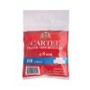 Cartel Filtri Regular Size 8mm x 15mm – 30 Bustine da 100 Filtrin dettaglio prodotto