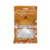 Cartel Super Slim 5.3 mm x 22 mm Long Filters – 30 Bags of 100 Filters | Product image 1 Cartel Super Slim 5.3 mm x 22 mm Long Filters – 30 Bags of 100 Filters – product image 1