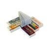 Filtri In Carta CARTEL Tips King Size PERFORATED Da 50 Blocchetti dettaglio prodotto