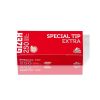 Gizeh Tubetti Special Tip Extra King Size con Filtro Lungo – 4 x Box da 250 Tubi Vuoti (Totale 1000 Sigarette Vuote | Foto principale prodotto Gizeh Tubetti Special Tip Extra King Size con Filtro Lungo – 4 x Box da 250 Tubi Vuoti (Totale 1000 Sigarette Vuote