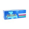 Rizla Tubetti King Size 8mm con Filtro – 4 x Box da 250 Sigarette Vuote | Foto dettaglio Rizla Tubetti King Size 8mm con Filtro – 4 x Box da 250 Sigarette Vuote dettaglio prodotto