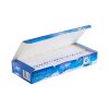Fresh Bomb Arctic Strong Mint 8 mm with Regular Filter Cigarette Tubes – 100 Tubes – product image 1