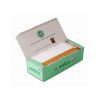 MASCOTTE Tubetti X-Long Tubes Extra Lungo – 4 x Box Da 200 Sigarette Vuote | Foto dettaglio MASCOTTE Tubetti X-Long Tubes Extra Lungo – 4 x Box Da 200 Sigarette Vuote dettaglio prodotto