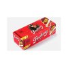 Smoking Extra Long with Filter 24 mm Regular Cigarette Tubes – 200 Tubes – product image 1