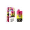 Vape Bang King 2-in-1 50,000 Puffs – Gum Strawberry, Mango and Watermelon | Product image 1 Vape Bang King 2-in-1 50,000 Puffs – Gum Strawberry, Mango and Watermelon – product image 1