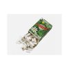 Jilter Eco Filtri – 100% Naturali | Per Tips in Carta Slim 6mm | Foto dettaglio Jilter Eco Filtri – 100% Naturali | Per Tips in Carta Slim 6mm dettaglio prodotto