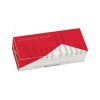 Marlboro Red Tubetti Filtro Tubes 4 x Box Da 200 Sigarette Vuote | Foto dettaglio Marlboro Red Tubetti Filtro Tubes 4 x Box Da 200 Sigarette Vuote dettaglio prodotto