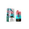 Vape Bang King 50,000 Puffs 2 in 1 – Red Bull / Blueberry Watermelon | Product image 1 Vape Bang King 50,000 Puffs 2 in 1 – Red Bull / Blueberry Watermelon – product image 1
