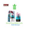 Vape Bang King 50,000 Puffs 2 in 1 – Red Bull / Blueberry Watermelon | Main product image Vape Bang King 50,000 Puffs 2 in 1 – Red Bull / Blueberry Watermelon