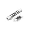 Gizeh Filtri Black ai Carboni Attivi 6mm – Extra Slim in Busta da 50 Filtri dettaglio prodotto