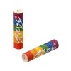 Purize Filtri Extra Slim 6mm Ai Carboni Attivi Rainbow – 1 Bustina da 50 Filtrini | Foto dettaglio Purize Filtri Extra Slim 6mm Ai Carboni Attivi Rainbow – 1 Bustina da 50 Filtrini dettaglio prodotto