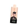 Bang King 85K 3-in-1 85,000 Puffs Cola Ice & Cherry Cola & Mr. Blue | Product image 1 Bang King 85K 3-in-1 85,000 Puffs Cola Ice & Cherry Cola & Mr. Blue – product image 1