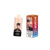 Bang King 85K 3-in-1 85,000 Puffs Cola Ice & Cherry Cola & Mr. Blue | Main product image Bang King 85K 3-in-1 85,000 Puffs Cola Ice & Cherry Cola & Mr. Blue