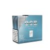 OCB X-Pert Blue King Size Slim Rolling Papers – 50 Booklets | Main product image OCB X-Pert Blue King Size Slim Rolling Papers – 50 Booklets