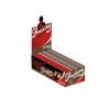 Cartine Smoking Liquorice Corte – Regolari da 50 Libretti | Foto principale prodotto Cartine Smoking Liquorice Corte – Regolari da 50 Libretti