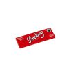 Smoking Classic Red Regular Rolling Papers – 50 Booklets – product image 1