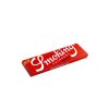Cartine Smoking Thinnest 1¼ Medium – Regolari da 50 Libretti | Foto dettaglio Cartine Smoking Thinnest 1¼ Medium – Regolari da 50 Libretti dettaglio prodotto