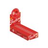 Cartine Smoking Thinnest 1¼ Medium – Regolari da 50 Libretti | Foto principale prodotto Cartine Smoking Thinnest 1¼ Medium – Regolari da 50 Libretti