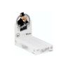 Smoking White Regular Rolling Papers – 25 Booklets | Main product image Smoking White Regular Rolling Papers – 25 Booklets