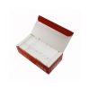 Dark Horse Tubetti Super Slim 6,5mm 200er Con Filtro – Box da 200 Tubes | Foto dettaglio Dark Horse Tubetti Super Slim 6,5mm 200er Con Filtro – Box da 200 Tubes dettaglio prodotto