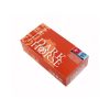 Dark Horse Tubetti Super Slim 6,5mm 200er Con Filtro – Box da 200 Tubes | Foto principale prodotto Dark Horse Tubetti Super Slim 6,5mm 200er Con Filtro – Box da 200 Tubes