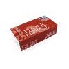Dark Horse Tubetti Super Slim Extra Lunghe WHITE Filter 200 – 6,5 x 24 mm – 5 x Box