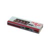 David Ross Microbocchini Slim 6mm in plastica riutilizzabili per sigarette slim – Box 24 Blister da 10 (Totale 240 pezzi) | Foto dettaglio David Ross Microbocchini Slim 6mm in plastica riutilizzabili per sigarette slim – Box 24 Blister da 10 (Totale 240 pezzi) dettaglio prodotto