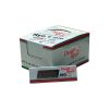 David Ross Microbocchini Slim 6mm in plastica riutilizzabili per sigarette slim – Box 24 Blister da 10 (Totale 240 pezzi) | Foto principale prodotto David Ross Microbocchini Slim 6mm in plastica riutilizzabili per sigarette slim – Box 24 Blister da 10 (Totale 240 pezzi)