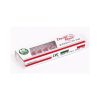 David Ross Microbocchini Slim 8mm in plastica riutilizzabili per sigarette slim – Box 36 Blister da 10 (Totale 360 pezzi) | Foto dettaglio David Ross Microbocchini Slim 8mm in plastica riutilizzabili per sigarette slim – Box 36 Blister da 10 (Totale 360 pezzi) dettaglio prodotto