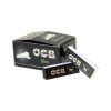 Filtri in Carta OCB Filter Tips – Perforati – 25 Libretti