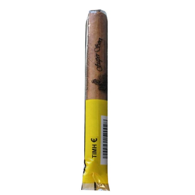 Super Sort Yellow Rolling Tobacco – product image 2