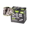 OCB Filtri a carbone attivo ACTIV TIPS 7mm SLIM – Confezione da 50 filtri | Foto principale prodotto OCB Filtri a carbone attivo ACTIV TIPS 7mm SLIM – Confezione da 50 filtri