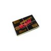 RAW Black Classic Filtri di Carta Extra Wide Tips – Unbleached – 36 Blocchetti | Foto dettaglio RAW Black Classic Filtri di Carta Extra Wide Tips – Unbleached – 36 Blocchetti dettaglio prodotto