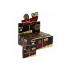 RAW Pre-Rolled Filtri in Carta Black Tips Regular – 20 Pezzi | Foto principale prodotto RAW Pre-Rolled Filtri in Carta Black Tips Regular – 20 Pezzi