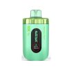 Razz Bar Vape 50,000 Puffs – Tropical Fruit – Tropical Fruit | Product image 1 Razz Bar Vape 50,000 Puffs – Tropical Fruit – Tropical Fruit – product image 1