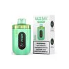 Razz Bar Vape 50,000 Puffs – Tropical Fruit – Tropical Fruit | Main product image Razz Bar Vape 50,000 Puffs – Tropical Fruit – Tropical Fruit