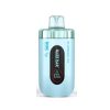Razz Bar Vape 50000 Tiri Puffs – Ghiaccio al mirtillo – Blueberry Ice | Foto dettaglio Razz Bar Vape 50000 Tiri Puffs – Ghiaccio al mirtillo – Blueberry Ice dettaglio prodotto
