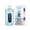 Razz Bar Vape 50000 Tiri Puffs – Ghiaccio al mirtillo – Blueberry Ice | Foto principale prodotto Razz Bar Vape 50000 Tiri Puffs – Ghiaccio al mirtillo – Blueberry Ice