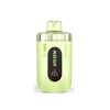Razz Bar Vape 50,000 Puffs – Lemon and Lime – product image 1